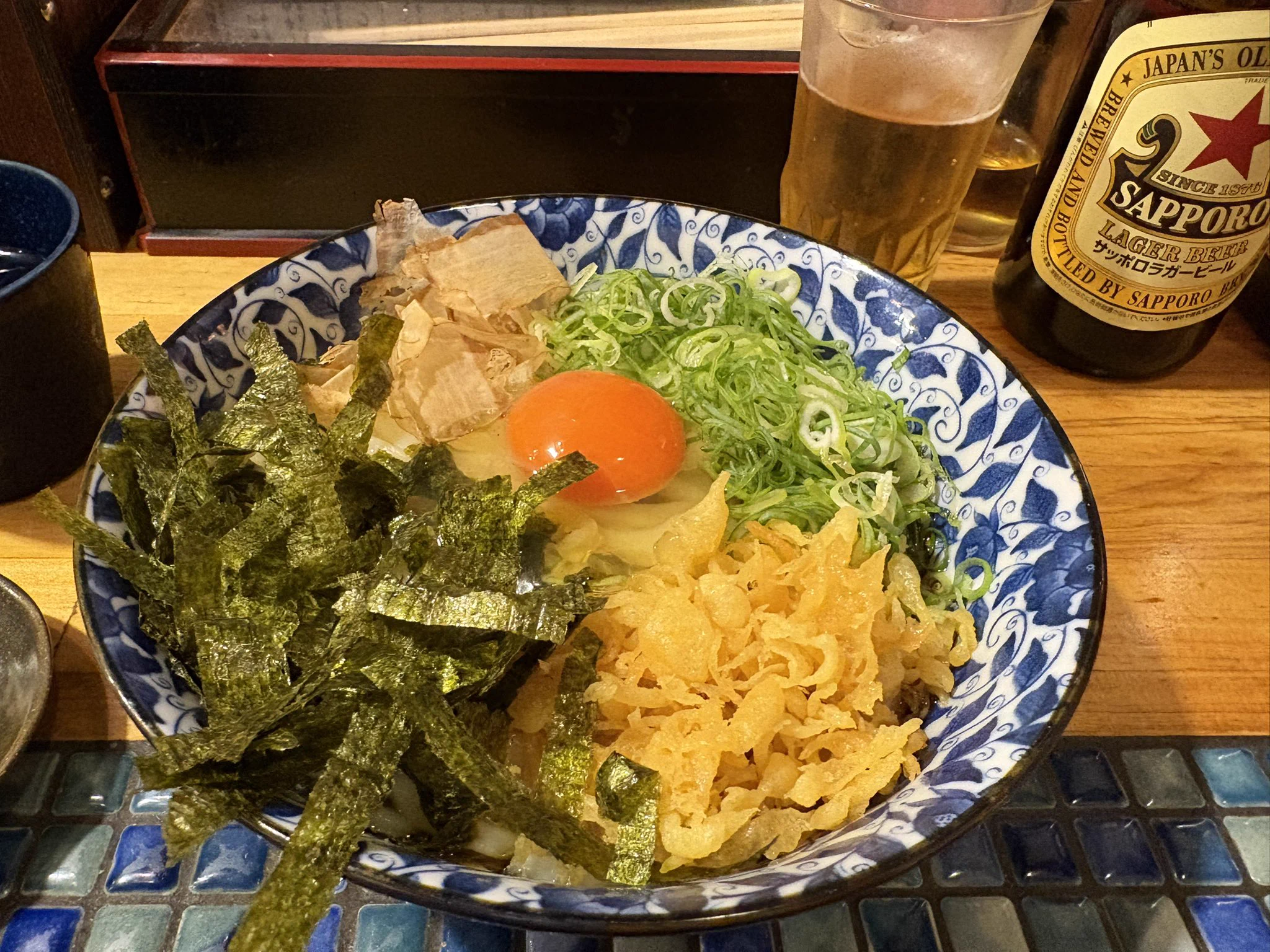 モチ様 HR5x0KbbkAAEBst?format=webp&