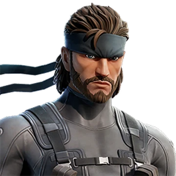 MaroonSpartan06's tweet photo. well it looks like now you can play a fortnite squad full of smash fighters https://t.co/nXJ9KifwWm