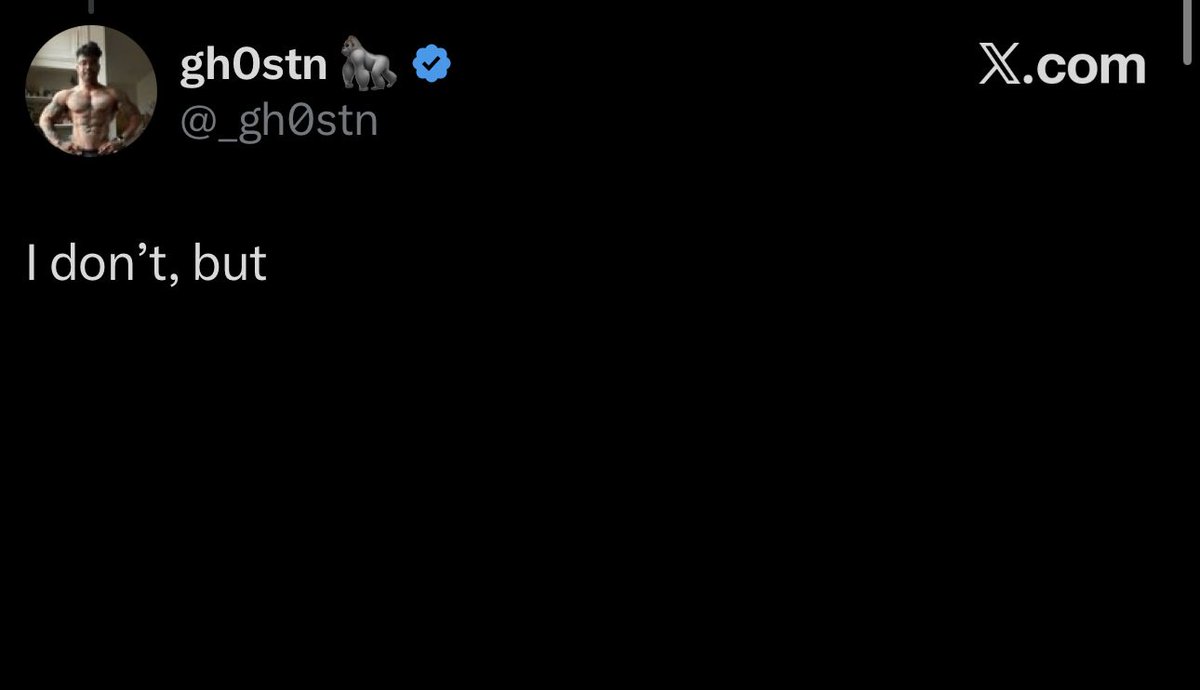 onTheSideOfWoke's tweet photo. @_gh0stn @methodexhaustio https://t.co/b0J37n071r