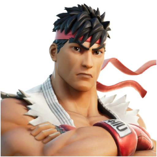 MaroonSpartan06's tweet photo. well it looks like now you can play a fortnite squad full of smash fighters https://t.co/nXJ9KifwWm