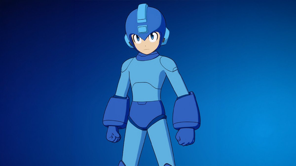 MaroonSpartan06's tweet photo. well it looks like now you can play a fortnite squad full of smash fighters https://t.co/nXJ9KifwWm