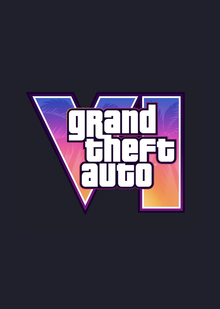 GTAVI_Countdown's tweet photo. City of Miami Beach has approved the GTA 6 marketing deal:

- Costs Rockstar $3M, but the city will try to negotiate for more
- It will be advertised “discreetly” through Boucher Brothers on chairs and umbrellas, featuring “VI” or “Vice City” without mentioning “Grand Theft Auto”
- It won’t be placed on city property, such as lifeguard stands or other iconic public spaces
- It won’t be advertised at Art Basel, which takes place in December
- The campaign will run from October 15 through the end of the year

Funnily enough, Rockstar actually made a parody of Boucher Brothers in the game and it’s called “Sol Sisters”

(Source: https://t.co/NEe7bj9EXx)