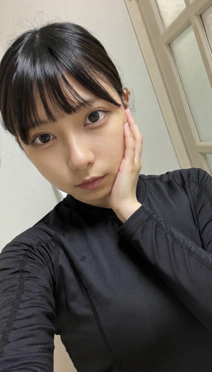 y_nemui_20's tweet photo. ブログ更新しました❣️

「佐々木、処〇膜を破ることにしました」

色んな気持ちで決断したから、良かったら見てね⬇️

https://t.co/XLIzoXUTPd https://t.co/HVd5HgYT5u