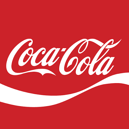 madisonlandps's tweet photo. Check out my brand analysis reviewing Coca-Cola's Social Media! https://t.co/u1AmGJLC8z #372WithU @ProfNichols https://t.co/NzqnBm10FH