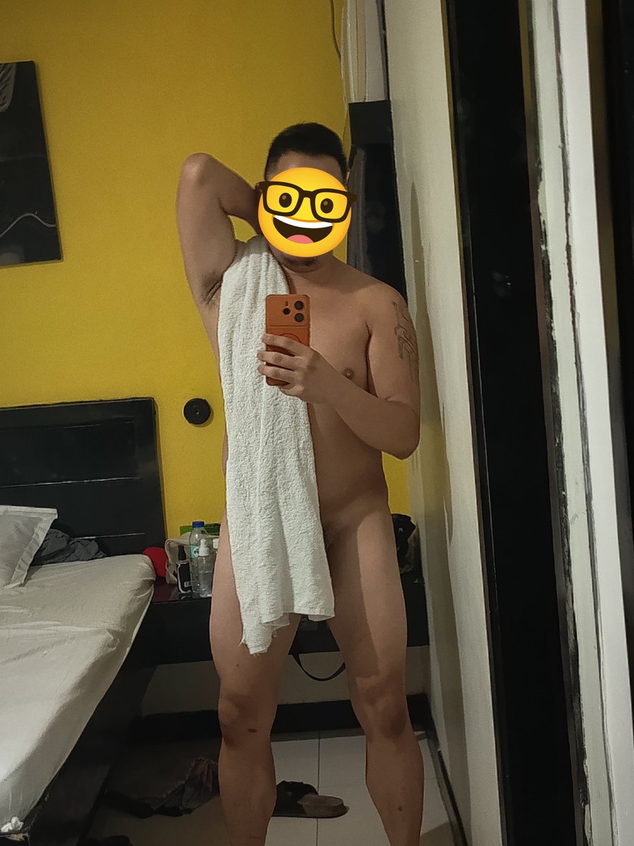 daddyLas36's tweet photo. Salamat sa pag salig sir. ... available now massage with extra service pm na or txt 09687386529...

#alterdaddy
#alterdavao
#legitmasahesta
#altermassage
#alterphilippines https://t.co/xkcP8ifGm6