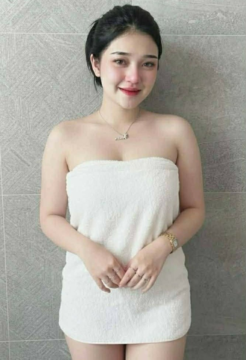 layanin69's tweet photo. Tobrut mandi

https://t.co/ezlOuOrC0A
https://t.co/KammZmIrfd
https://t.co/2UXRWwOxTZ
https://t.co/0t2IFQiR5w
https://t.co/gcEq15NQ9s
https://t.co/QJNcnqx56i
https://t.co/yVVpC4N6Il
https://t.co/gFNy7QGq1p

https://t.co/K7M5Sk9MCD https://t.co/gp1h4H3ITz