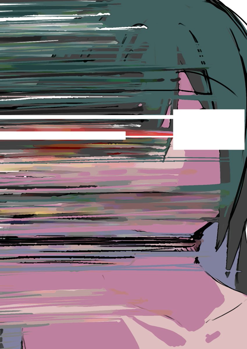 Hanako_SGHNK's tweet photo. don't even know https://t.co/vYT9yutl1X