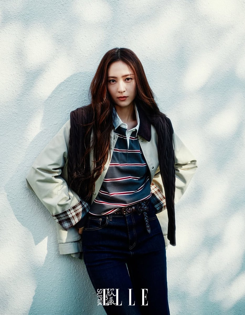 krystclass's tweet photo. https://t.co/K0SdlmoKuy