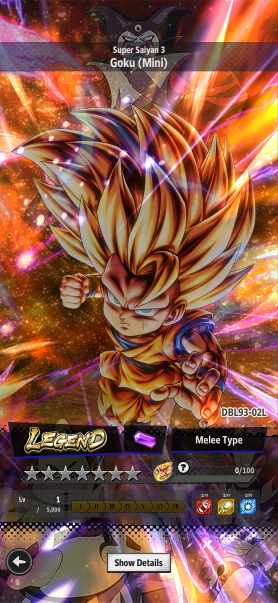 MysticFz1's tweet photo. They teased this btw… https://t.co/SjoxaOErQn