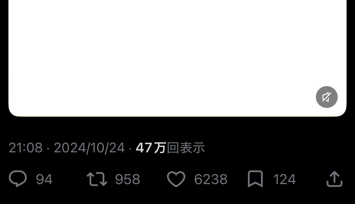prntsiz's tweet photo. @T_TLOVE111 ご協力ありがとうございました🙇🏻‍♀️
お返し回らせていただきました。
ご確認いただけましたら、リプ削除していただいて大丈夫です🙏🏻
また機会がありましたらよろしくお願い致します🙇🏻‍♀️ https://t.co/NqABdGevgr