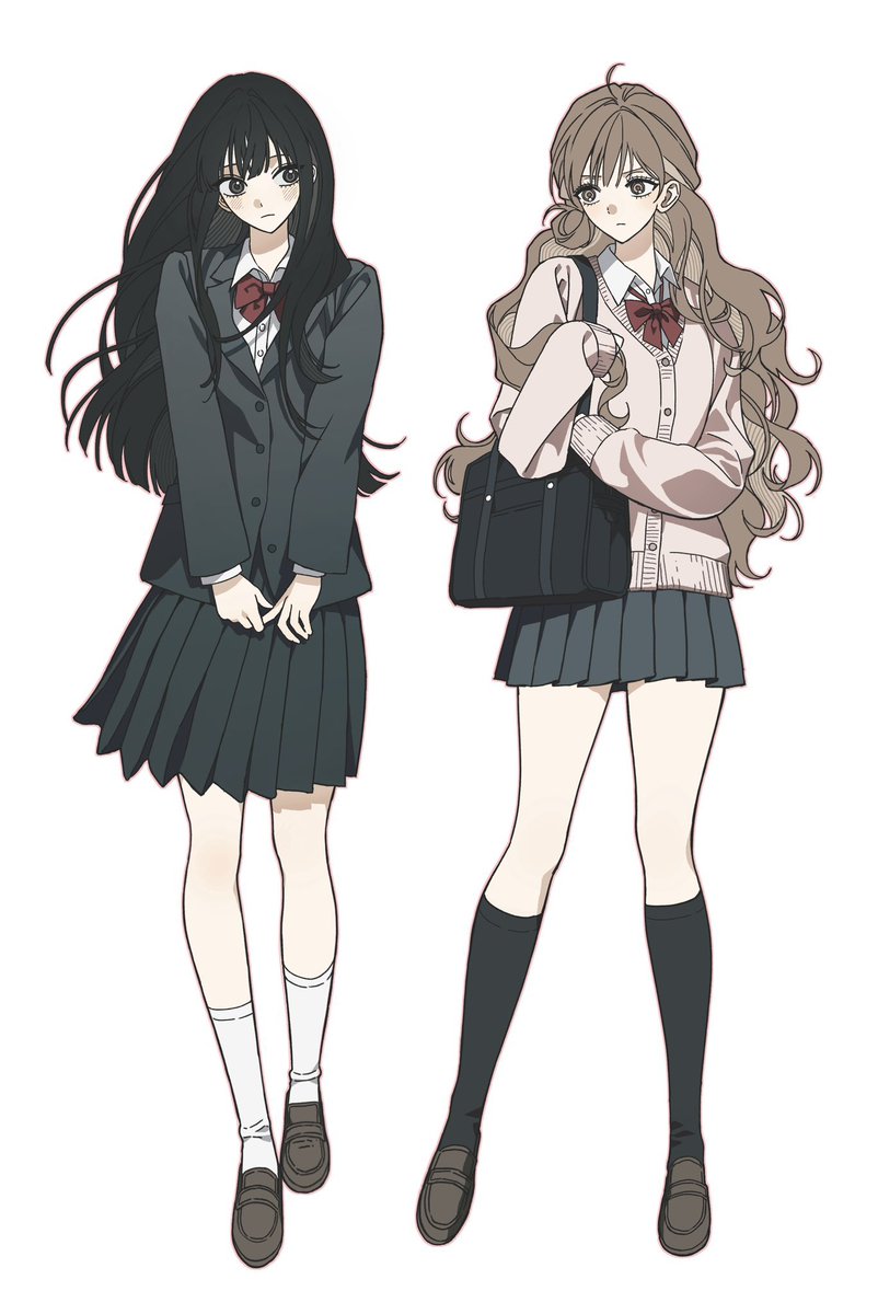 vmrtjr_56's tweet photo. 저의 인기순…최근 그림이 대부분이네요 https://t.co/0GAPHMh3ay