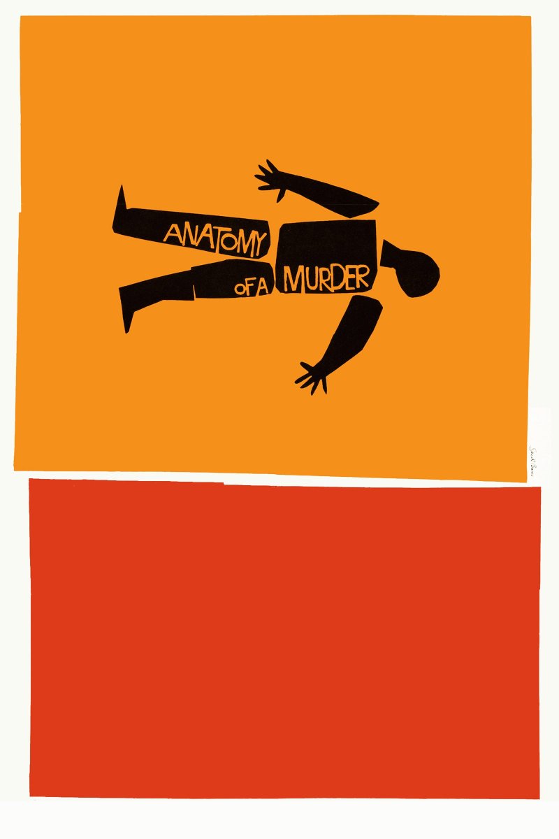meioquedrive's tweet photo. Anatomia De um Crime (Anatomy of a Murder, 1959)    
• 2h40min           
• Estados Unidos, Crime  
• Dir: Otto Preminger
• Dublagens: 🇺🇸🇧🇷🇮🇹🇫🇷🇪🇸
• Legendas: 🇺🇸🇸🇦🇧🇬🇨🇳🇨🇿🇩🇰🇳🇱🇫🇮🇫🇷🇩🇪🇬🇷🇮🇱🇭🇺🇮🇸🇮🇹🇰🇷🇳🇴🇵🇱🇸🇪🇹🇷🇧🇷🇵🇹🇪🇸
•Blu-Ray 4K https://t.co/nbfHot5Xzx