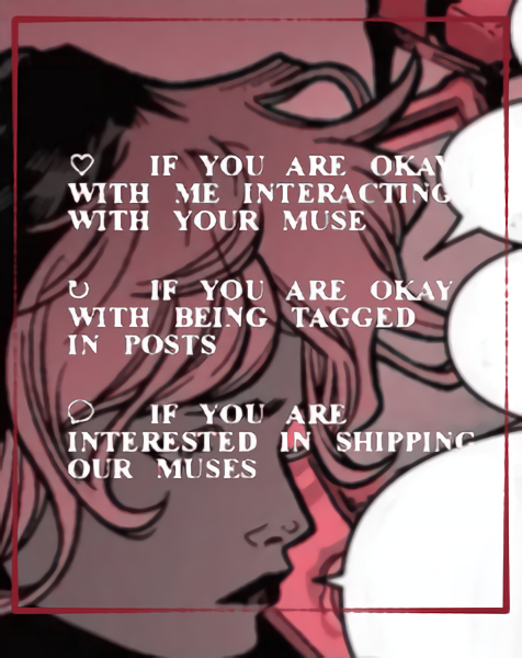 GNIGHTSUGAR's tweet photo. [ 🐺  posting this again because there's a lot of new people !  hi everyone https://t.co/iKTtIGa8g0