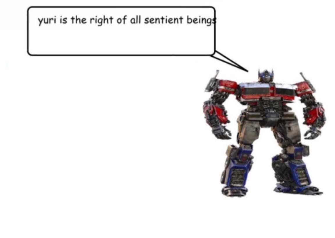 katfox2004 tweet picture