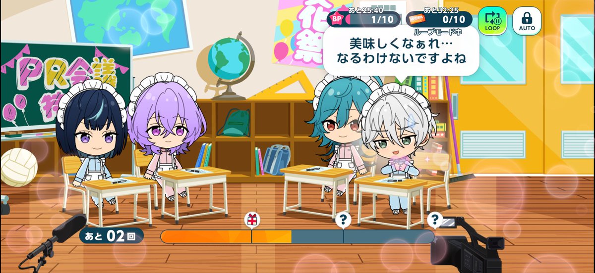 mknijm's tweet photo. ⇽ ライカに対して 俺らに対して⇒ https://t.co/yKyPoPneTt