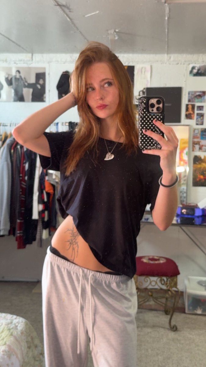 dolliecloudee's tweet photo. rate my tats 😜 https://t.co/9PVynXTddY