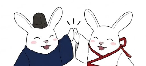 gotokikaku's tweet photo. Instagramも更新しています！
https://t.co/vfzQifDmzy
#職業訓練  #AI4コママンガ #後藤企画 https://t.co/fMBDvKfYJN
