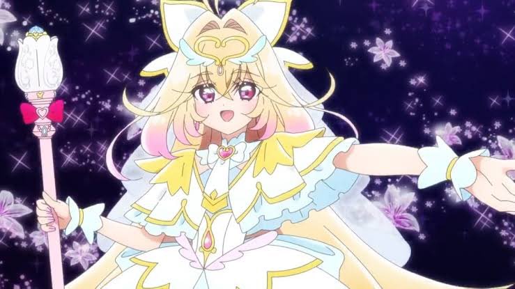 _Arcanashadow_'s tweet photo. 友達というか、話し相手になってくれればそれで構わないの。奢ってくれるならアイス一緒に食べる？
誰でも良いわけじゃないけど貴方の所にお迎え行くわ
（印のいずれかを染めた人）
#なりきりさんと繋がりたい https://t.co/oiNZqKpnRH