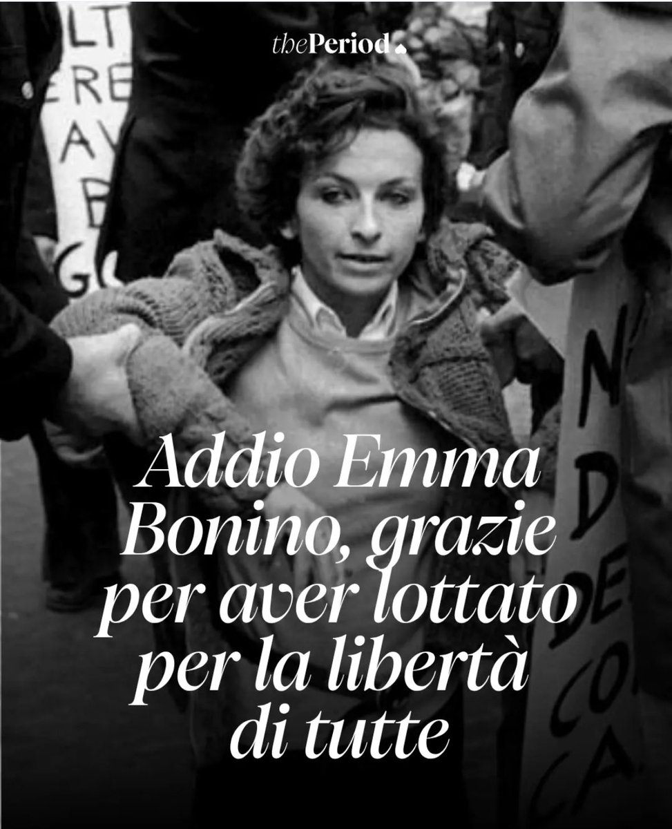 fiordiuniverso's tweet photo. Grazie Emma ❤️ https://t.co/nVVYbDlKG8