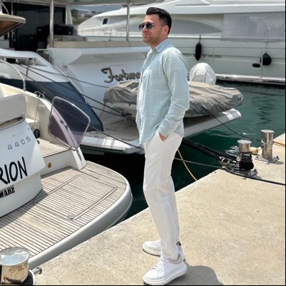 sacak9616's tweet photo. #YeniProfilResmi https://t.co/0aQepprhCl