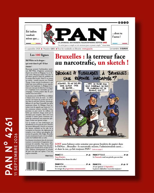 Journal_Pan tweet picture