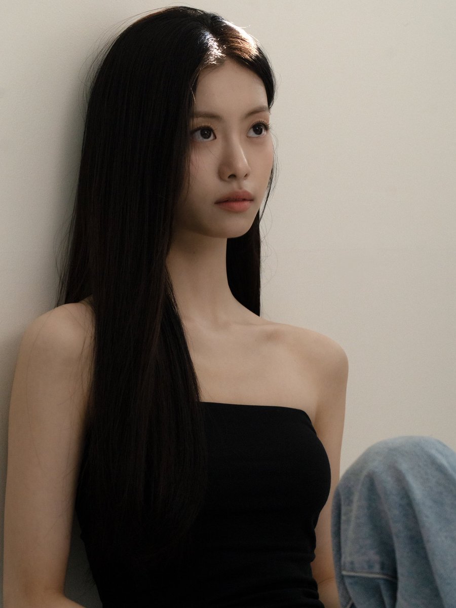 archiveforkgm's tweet photo. [KOO_hind] KIM GARAM PROFILE PICTURES BEHIND 

#KIMGARAM #김가람 https://t.co/V1wYLDba0u