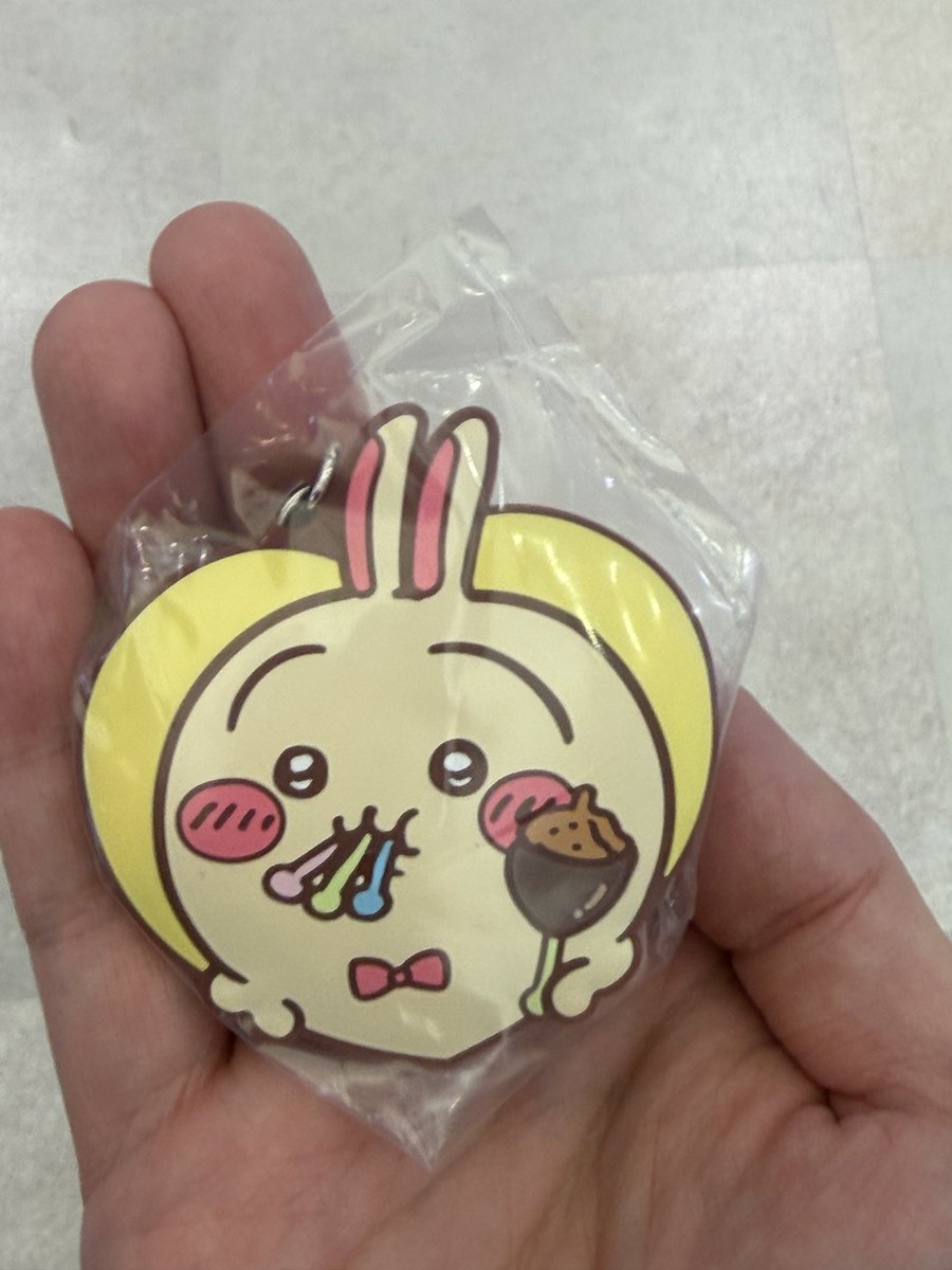 niko_lu's tweet photo. ｳﾗ https://t.co/kOmj7X07nu
