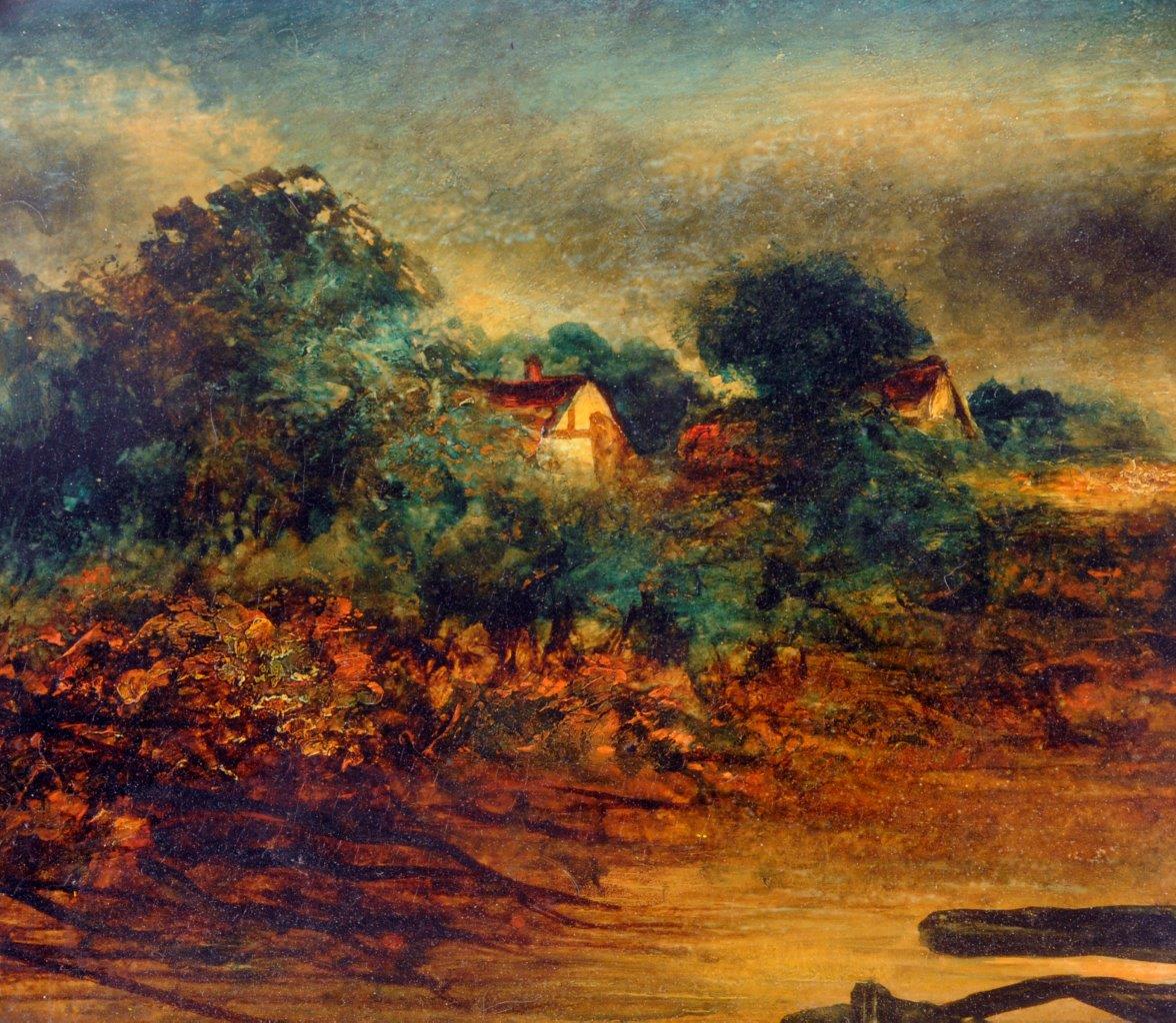 CooperBarnsley's tweet photo. 🧩 #MuseumJigsaws 🧩

Here's your puzzle for today: River landscape by David Cox

Simply follow this link: ➡ https://t.co/YA51YTsrhS https://t.co/1vKMMgNPie