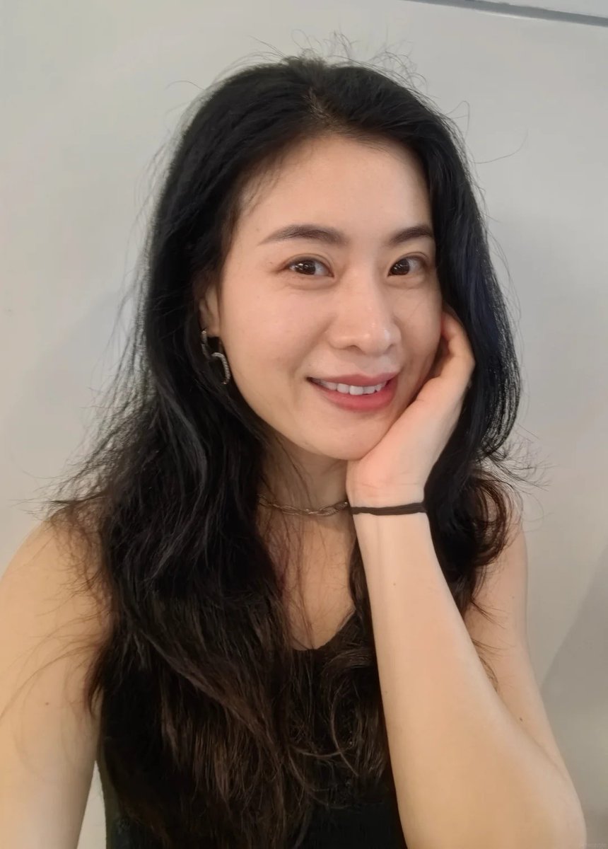 AmitKum79587184's tweet photo. 已婚的好处是，遇到已婚的异性有那方面的想法  两个人会很默契的打完炮一点纠纷都不会有。 https://t.co/26REQDJq2R