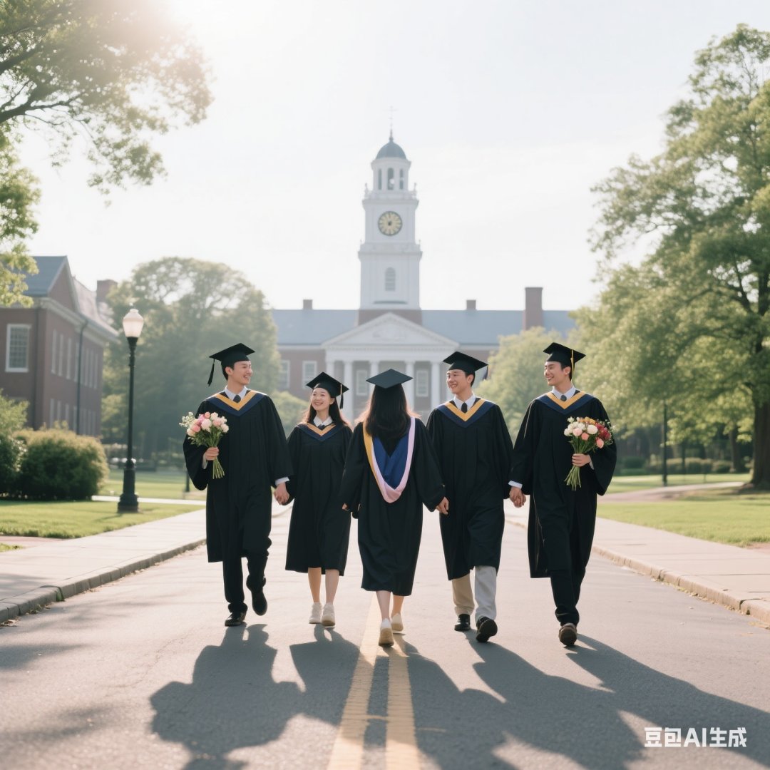cindz135058's tweet photo. Last day as an undergrad  Grabbed my diploma, hugged everyone, and left with a pocket full of memories and a heart full of gratitude. Congrats to all my 2024 grads—this is just the start! https://t.co/1BtNOoKuvZ