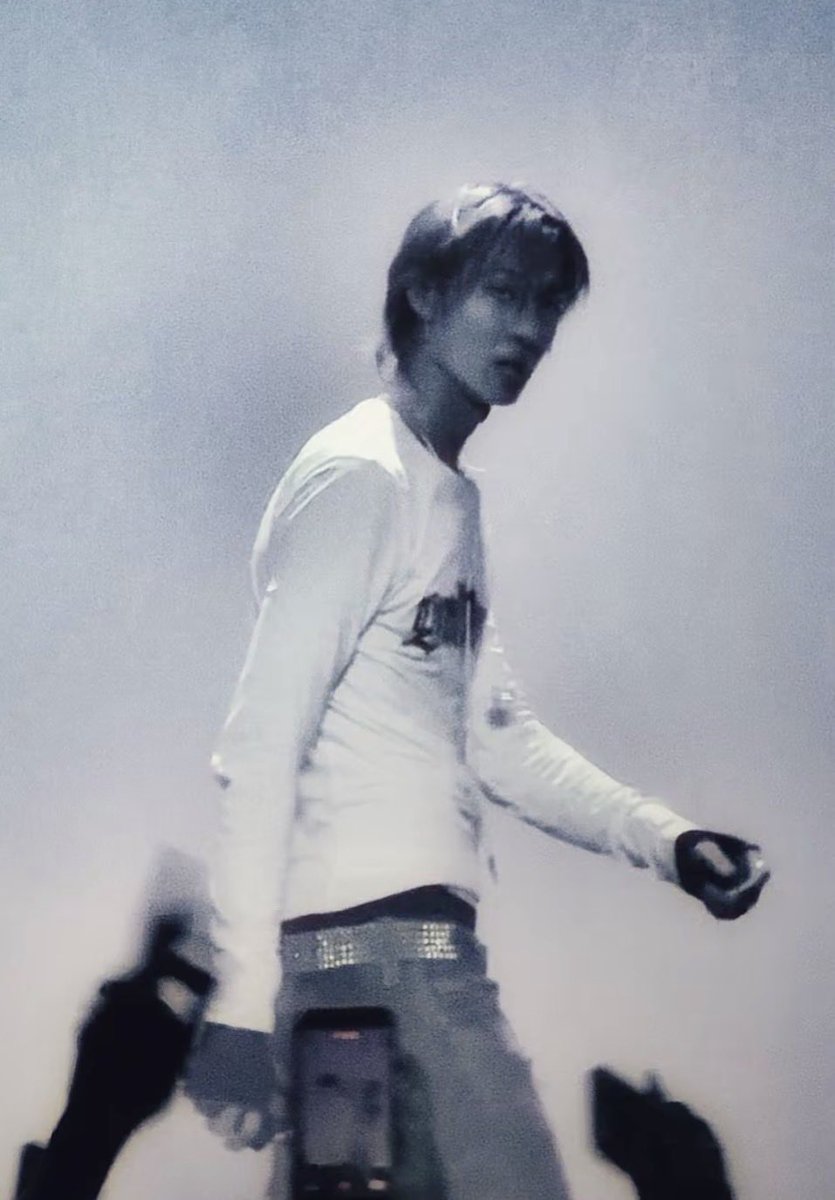 jjuhoonsm's tweet photo. https://t.co/YGSwkPftf4