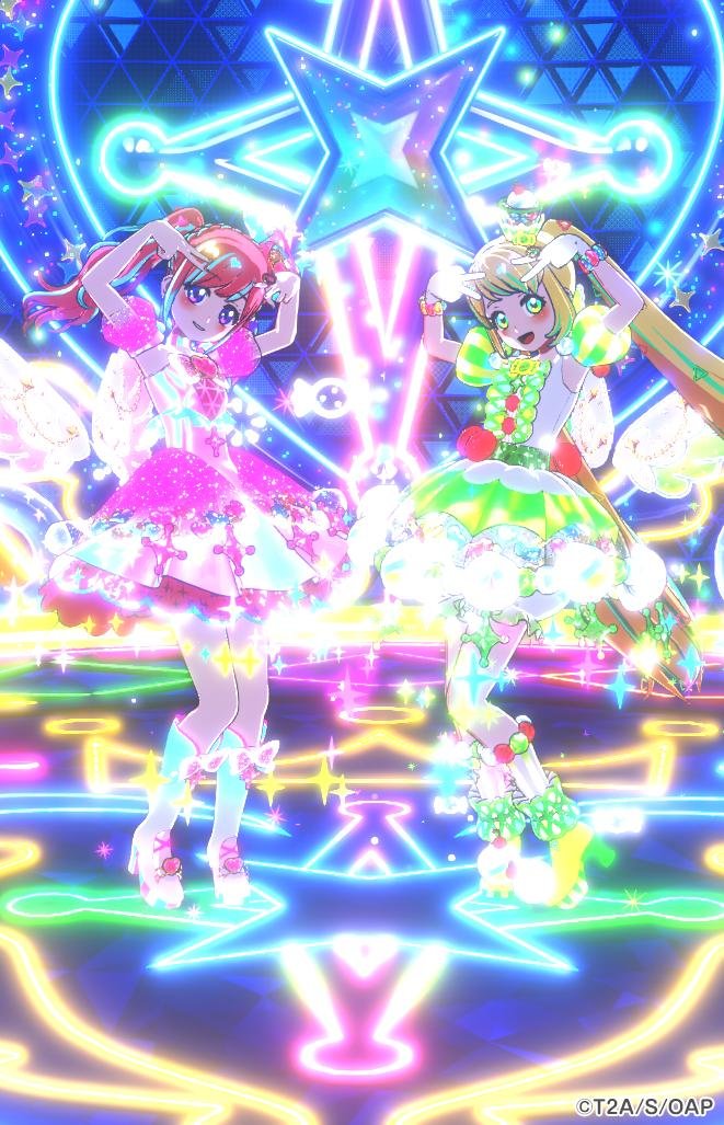 Sitorin_aipr's tweet photo. @am0pwl よければ！！ https://t.co/T1E9j9nGkY