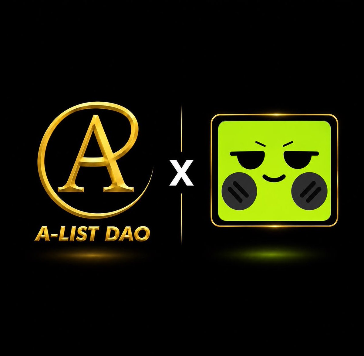 thealistdao_'s tweet photo. Glad to announce our collaboration with @boymeetsh00d 

Supply: 4444
Chain: RobinHood
Price: TBA

Raffle is live in our discord

Alisters will be showing up ☑️ https://t.co/EkxKBlx1oQ
