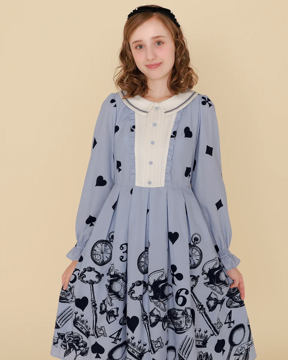 Emily Temple cute on X: 