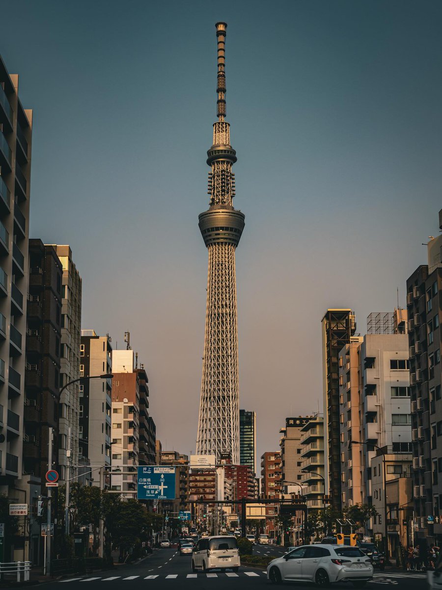 MeghanHokula's tweet photo. Tokyo https://t.co/BurRZcTkB5