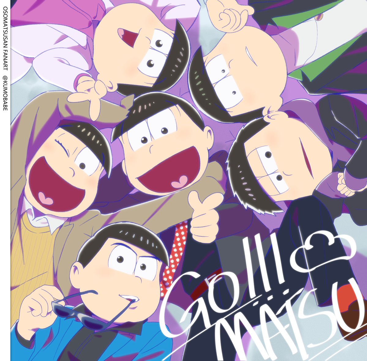 matsunokumo's tweet photo. https://t.co/oKh9fw0EM2