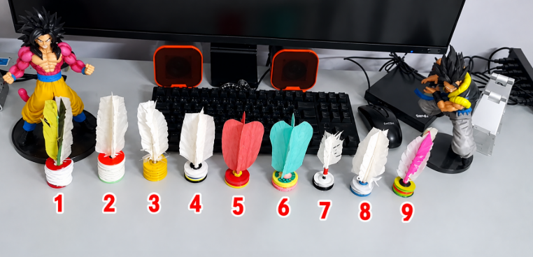 giaphuoc0909's tweet photo. Việt Nam vô địch thế giới 12 lần liên tiếp.
Đó là môn đá cầu.
Quá tự hào đúng không mọi người.
Mình thì đang tập quả số 7
Mọi người có chơi môn này không, hay đá loại cầu nào?
#dacau https://t.co/LzIslFcxTy