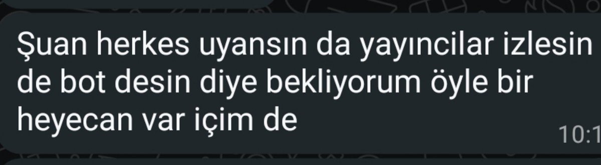 lavukers's tweet photo. güncel crushers rahatlığı qnshsjsnsjswjsj bu fandom çok havalı bu fandom size bakmaz https://t.co/YST5SJhwh7