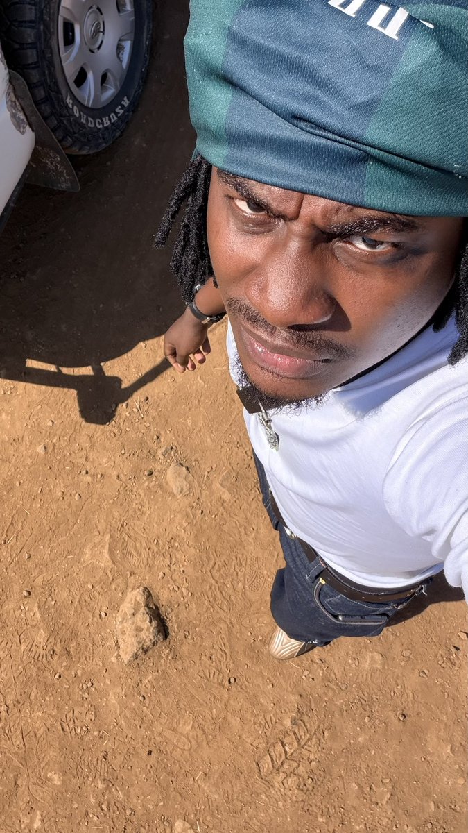 Sneakernyame's tweet photo. Happy birthday Rasta 🎂❤️
Another year of greatness 
Luv you Nyame ❤️ https://t.co/1EQdGTesff