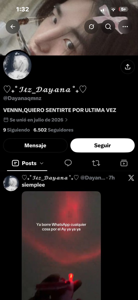 Mmmmmqsie's tweet photo. Abro hilo urgente ! x esta permitiendo contenido de menores de edad SSUALIZANDOSE? esta cuenta es terrible es una menor como de unos 41 al reves o menos Y ESTA SUBIENDO AHORITA EN TIEMPO REAL contenido S$ual! Y la cantidad de PDF es impresionante #viral https://t.co/gxJu8oX9Vc