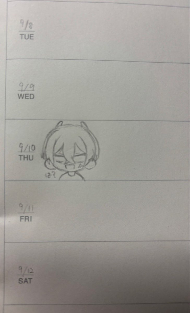 Homarezx0's tweet photo. 昨日のほま日記
ブチギレ状態な僕…
これは昨日の状態でした…すみまへん🙏 https://t.co/jHLowwvLGk