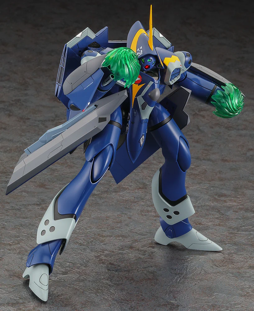 ハセガワ on X: 