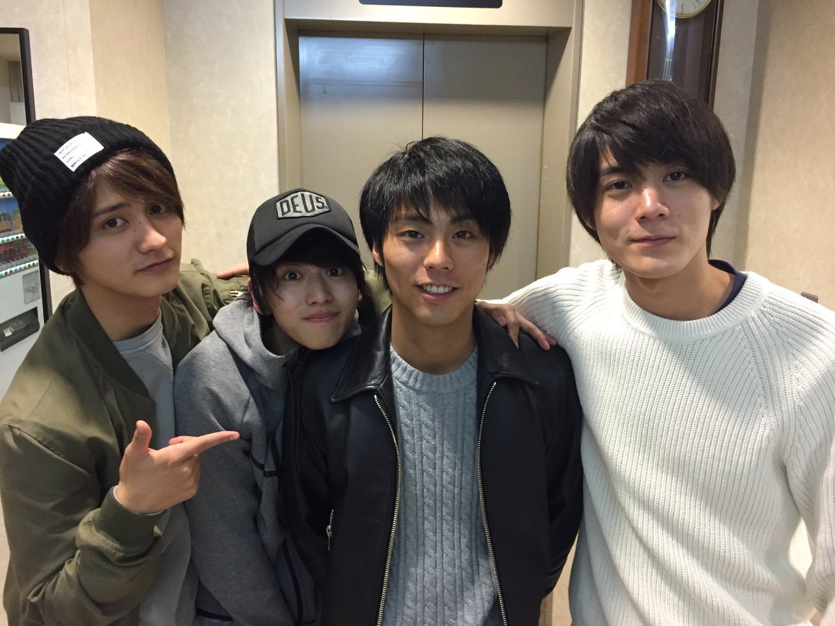 hugajx's tweet photo. 이거개좋아
하아아아아………. https://t.co/YB0kauLI3A