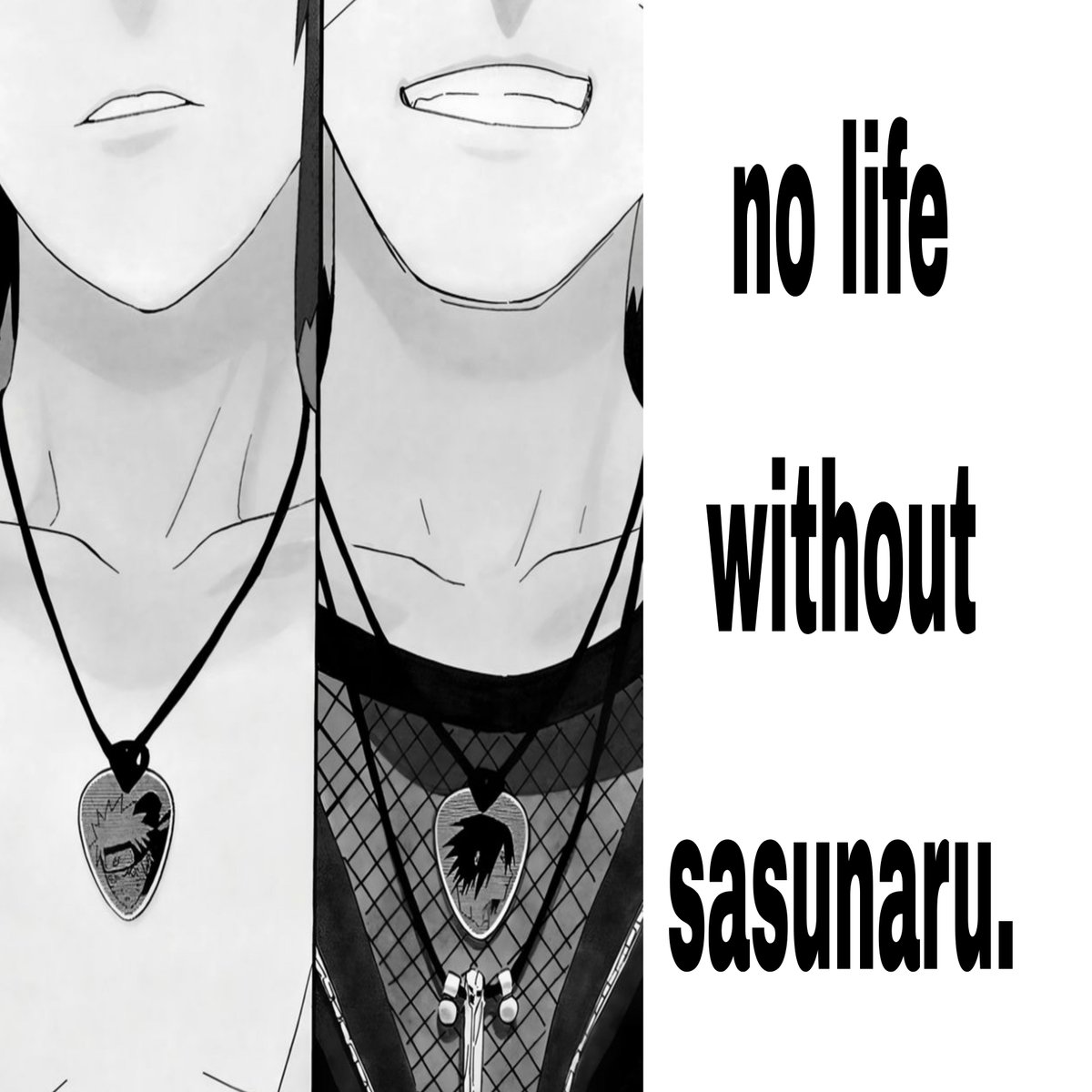 yam1llfq's tweet photo. sasunaru is my life. https://t.co/4C1B5uQBP3