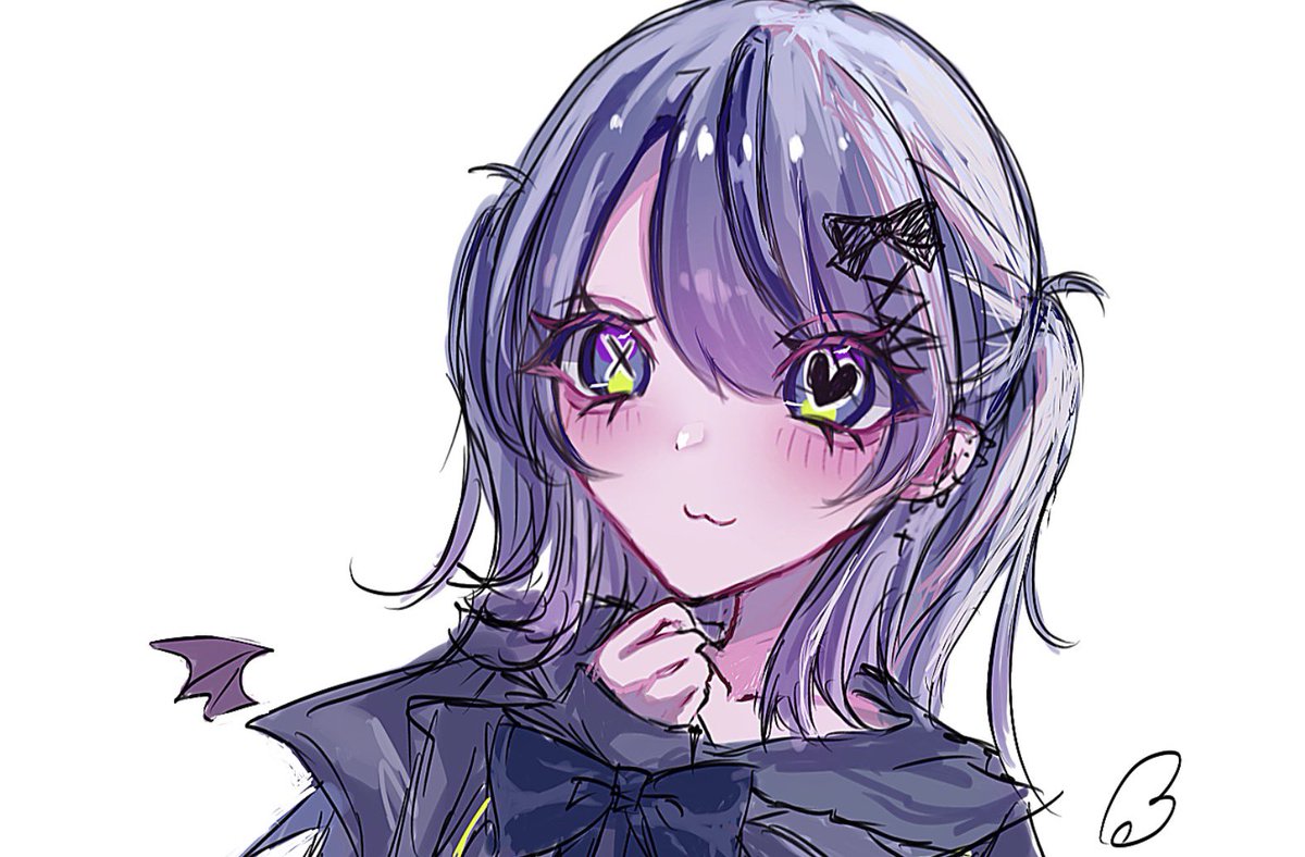 m__1_rin_7's tweet photo. アンシャープマスク  が好き https://t.co/khNNWp8l7B
