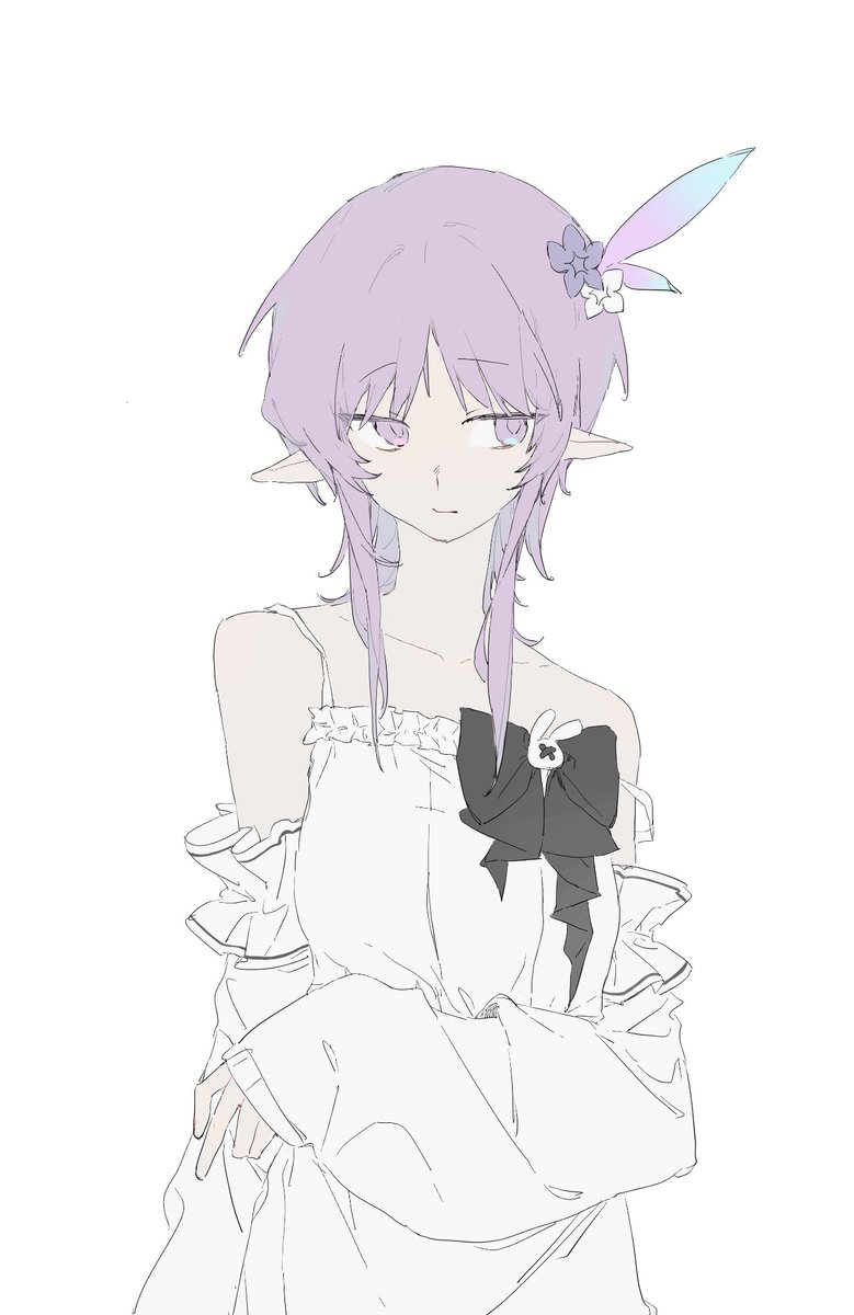 vumss8's tweet photo. #oc https://t.co/5jyOONbkhR