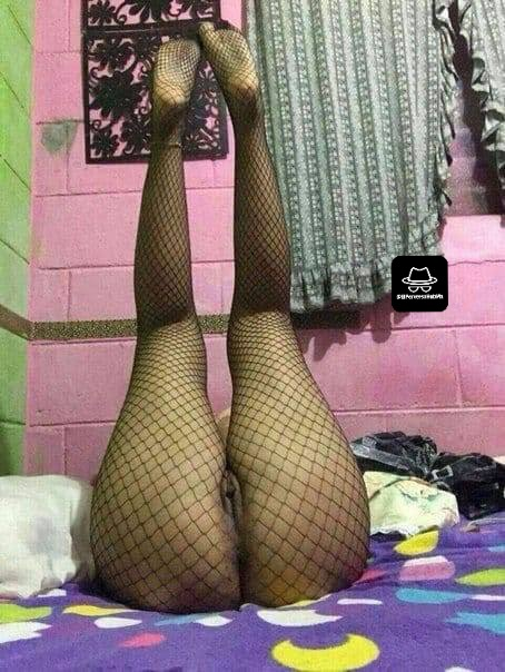 ElPerversoHubMx's tweet photo. @CesarYPucca1 @Bella110520 https://t.co/w5Jv3SR0a4