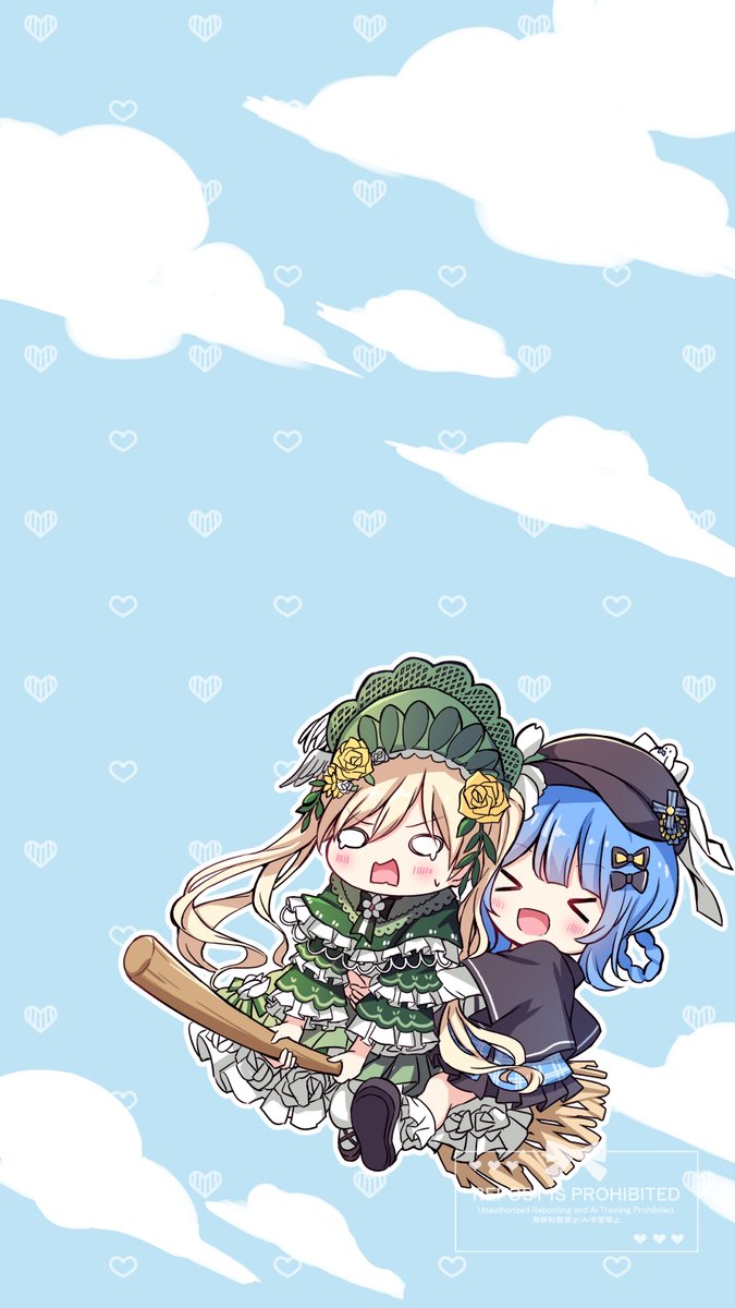 xxyoru0303xx's tweet photo. シェリハンスマホ壁紙を作ってみました！
良かったら使ってください～～～！！
(※スマホ壁紙の利用のみでお願いします！) https://t.co/pBnPvRzYZV