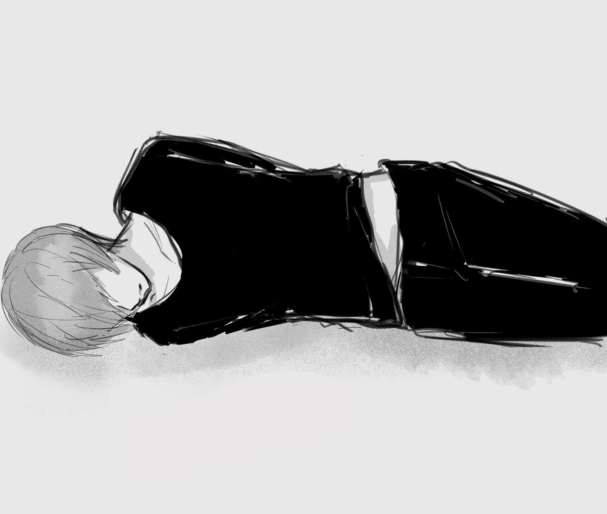 pecha1230015's tweet photo. #DEATHNOTE 
監視 https://t.co/eyRWgvrTZU