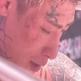 kouzigundan315's tweet photo. #新しいプロフィール画像 https://t.co/x6XSlVAVrd